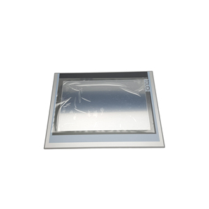 สต็อกคลังสินค้า HMI TP1500 Comfort 6AV2124-0QC02-0AX1 หน้าจอสัมผัส HMI ขนาด 15 นิ้ว 6AV2124-0QC02-0AX1 - Product Image 1
