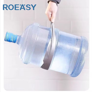 ROEASY Door <strong>Window</strong> Windproof Film Thicke Transparent <strong>Window</strong> <strong>Insulation</strong> Film Thickening <strong>Window</strong> <strong>Kit</strong> for Cold Protection Windproof - Product Image 2