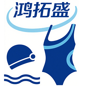 Dongguan Hongtuosheng Outdoor Products Co., Ltd. logo