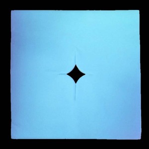 Housses jetables en forme de croix, tissu non tissé, respirant, taie d'oreiller ronde, respectueuse de la peau pour les fauteuils dentaires - Product Image 2