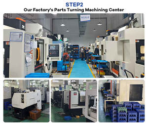 Iniettore di Carburante JELXEL C13 249-0712 2490712 10r-3147 10r3147 per Iniettore <span class=keywords><strong>Cat</strong></span> C13 - Product Image 3