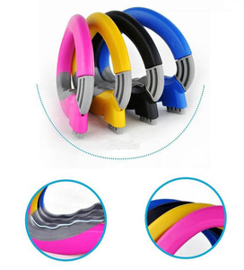 Vente en gros <span class=keywords><strong>de</strong></span> crochets pour sacs <span class=keywords><strong>de</strong></span> courses, <span class=keywords><strong>objet</strong></span> <span class=keywords><strong>de</strong></span> poche anti-étranglement, sac en plastique <span class=keywords><strong>de</strong></span> levage - Product Image 6