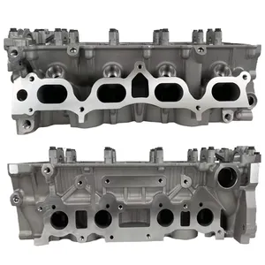 Hot Selling 11101-0C110 2TR 2TR-FE New Cylinder Head For Toyota Hilux Revo Innova Forturner Engine Assembly