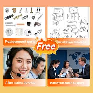 <span class=keywords><strong>Tavolo</strong></span> da Toeletta e Mobile da Trucco Rosa con Specchio e Funzione Antiribaltamento, Adatto <span class=keywords><strong>per</strong></span> Abitazioni Private e Negozi di Arredamento - Product Image 2