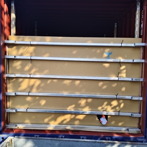 Flexitanque Líquido de 24000L, Bolsas de Alta Calidad para Carga a Granel de <span class=keywords><strong>Vino</strong></span>, Grado Alimenticio, Contenedores Desechables de 20 Pulgadas - Product Image 2