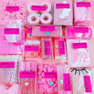 Fantaisie strass princesse <span class=keywords><strong>mini</strong></span> miroir de maquillage de poche luxe diamant bling <span class=keywords><strong>l</strong></span>èvre forme cils miroir de salon - Product Image 3