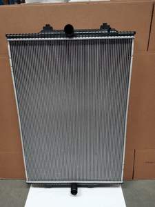 5801657193 URBANWAY radiador de refrigeración del 42560405 para <span class=keywords><strong>IVECO</strong></span> <span class=keywords><strong>Citelis</strong></span> Irisbus 5801643382 - Product Image 3