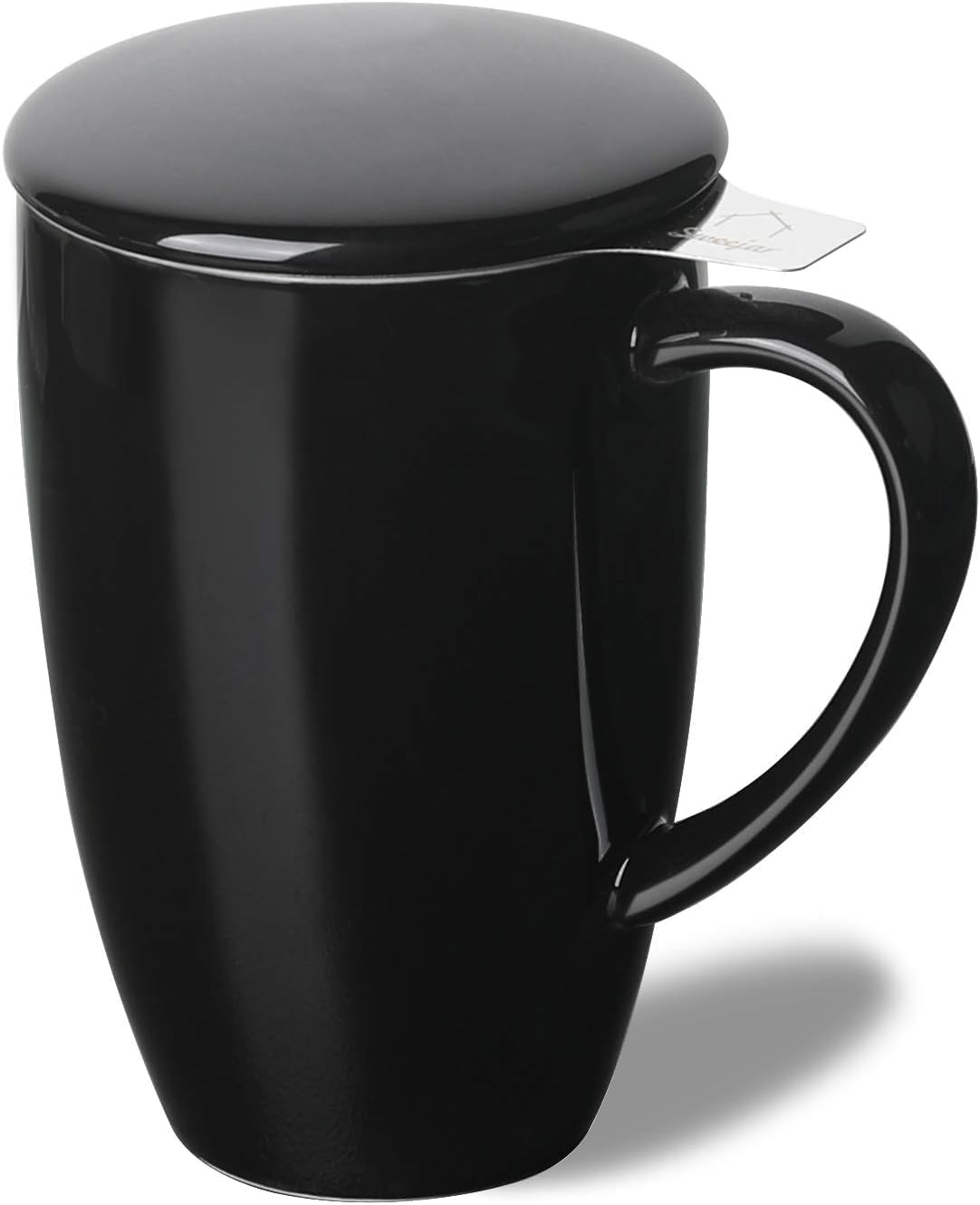 Negro