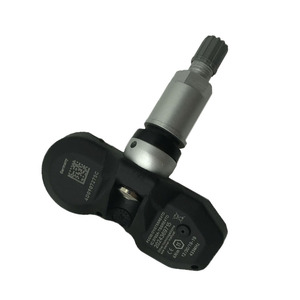 Système de surveillance de la pression des pneus TPMS <span class=keywords><strong>Q</strong></span> CE Marking pour voiture, capteurs de contrôle de la pression des pneus, système de surveillance 4D0907275C pour Volkswagen Vw Phaeton Audi A8 - Product Image 3