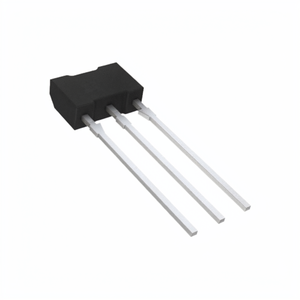 Buy Electronics Components Online 2SC4488T-AN Manufacturer Channel SC-71 Transistors - Product Image 1