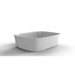 Lavabo Antonio Lupi Bloom - Product Image 3