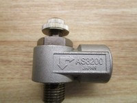 As2200-02 Sıfır, Orijinal, Stokta, Bir Yıl Garantili.