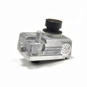 HCHQ-3776940 สำหรับ BYD YUAN PLUS/ ATTO 3 Byd Seal HC 3776940M สำหรับ Tang L 2025 กล้องบันทึกภาพการขับขี่ Dash HD 4K โมดูลภาพ - Product Image 1