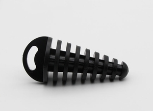 Tubo di <span class=keywords><strong>scarico</strong></span> moto tappo classico tubo di <span class=keywords><strong>scarico</strong></span> Sccoter spina del motore per silenziatore di <span class=keywords><strong>scarico</strong></span> della bici - Product Image 6