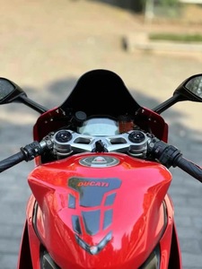 Motocicletas usadas de alta calidad para modificación <span class=keywords><strong>Ducati</strong></span> 959 V2 <span class=keywords><strong>V4</strong></span> 1199S - Product Image 5