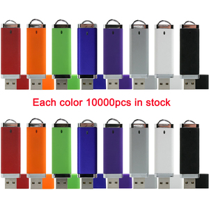 Ổ <span class=keywords><strong>USB</strong></span> quảng cáo 1GB 2GB 4GB 8GB 16GB 32GB 64GB, Ổ <span class=keywords><strong>USB</strong></span> hình bật lửa 128GB - Product Image 4