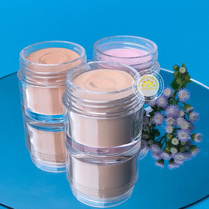 Fabricants OEM Vente en gros <span class=keywords><strong>pas</strong></span> <span class=keywords><strong>cher</strong></span> Ensemble de fournitures d'art pour la beauté des ongles des doigts Couverture rose Poudre acrylique à tremper de haute qualité pour monomère - Product Image 5