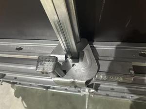 Betonbau Schalung Doka Metallschalung Schalungssystem Wandpaneele Schalungstafeln Materialien Zubehör - Product Image 6