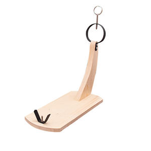 Support à <span class=keywords><strong>jambon</strong></span> ibérique <span class=keywords><strong>espagnol</strong></span>, support à <span class=keywords><strong>jambon</strong></span> Jinhua, support à <span class=keywords><strong>jambon</strong></span> spécial pour le stockage - Product Image 1
