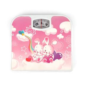 Körper gewichts waage Maschine Medizinische Personen waage Rutsch feste Oberfläche Mechanische Badezimmer Körper waage - Product Image 5