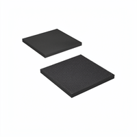 Distribuidor Autorizado 1517 BBGA, FCBGA IC SOC CORTEX A9 1.5GHZ 1517FBGA Integrado 10AS066N3F40I2LG, Ordene Componentes Electrónicos