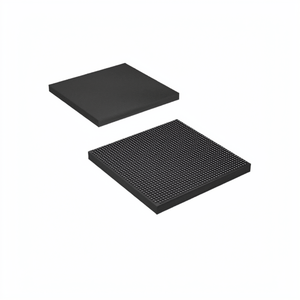 Componentes Electrónicos en Stock, Comprar en Línea 10AS066N3F40I2LG 1517 BBGA, FCBGA Integrado - Product Image 1