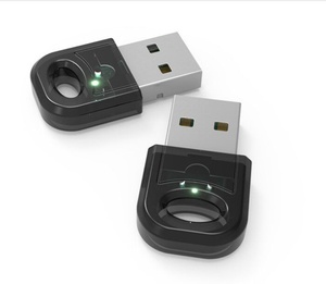 Módulo RTL8761B USB5.0 para Auriculares <span class=keywords><strong>de</strong></span> Computadora con Antenas Externas, Compatible con Linux, Marcas AWD, Hecho en China - Product Image 3