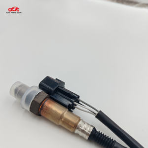 O2 Zuurstofsensor Voor Hyundai Atos I10 Kia Picanto 39210-02610 39210-02640 - Product Image 2