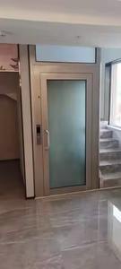 Жилой Лифт 400 кг по лучшей цене для 3 человек - Product Image 3