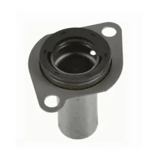 Hanous Onderdelen Voor Peugeot Citroen Druklager Gids Socket Oe 2175.39 217539 2175.52 217552