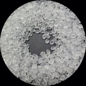 Material TPE Rígido SY 100A para Correas y Cajas de Reloj, Grado de Extrusión, Plástico de Alta Rigidez, Precio del Compuesto TPE - Product Image 4