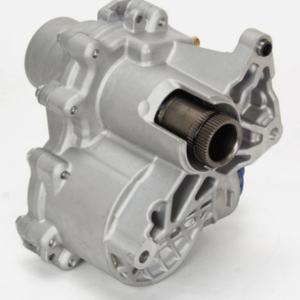 Boîte de transfert neuve pour BMW Mini 1.6L R61 R60 (2011-2016) - Référence 27109811708 - Product Image 2