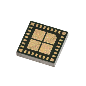 ANSOYO Nuevo QPA5580 <span class=keywords><strong>QPA</strong></span> 5580 Circuitos Integrados Batería Chips IC PMIC PMR735A PM8350/BH - Product Image 6