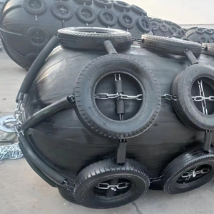 LG ยางนิวเมติกส์ระดับความปลอดภัยสูงพร้อม Is017357โดย dny ได้รับการรับรองจากแบบฟอร์ม ABS - Product Image 2