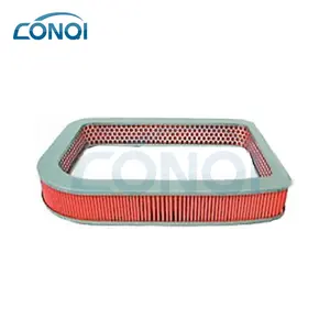 CONQI fábrica al por mayor filtro de aire de alto rendimiento 17220-PM4003 filtro de aire para Honda Civic