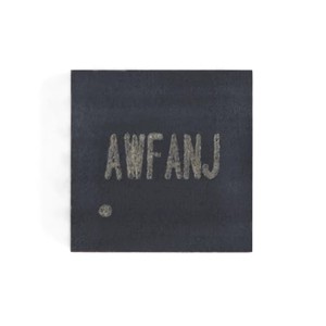 ของแท้ SY6982EQDC ซิลค์สกรีน AWF QFN-16 บูสต์แบตเตอรี่ลิเธียมไอออนชิป IC - Product Image 2