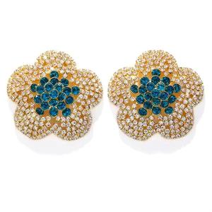 MOGlovers, cubierta <span class=keywords><strong>de</strong></span> <span class=keywords><strong>Libro</strong></span> <span class=keywords><strong>de</strong></span> lujo con diamantes <span class=keywords><strong>de</strong></span> imitación, Sexy, para mujer, pegamento biomédico reutilizable, Diamante autoadhesivo, joya, cubiertas para pezones <span class=keywords><strong>de</strong></span> playa - Product Image 5