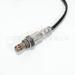 Oxygen <b>Sensor</b> 03C906262AS OZA629 EV22 <b>For</b> <b>Car</b> Replacement Repair - Product Image 1