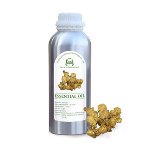 Óleo Essencial Premium de <span class=keywords><strong>Atractylodes</strong></span> Processo de Extração CO2 Fragrância Herbal Natural Óleo Essencial para Aromaterapia - Product Image 1