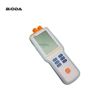 pH-mètre numérique portable de laboratoire pour eau et sol ORP -2000.0 à 2000.0 mV - Prix