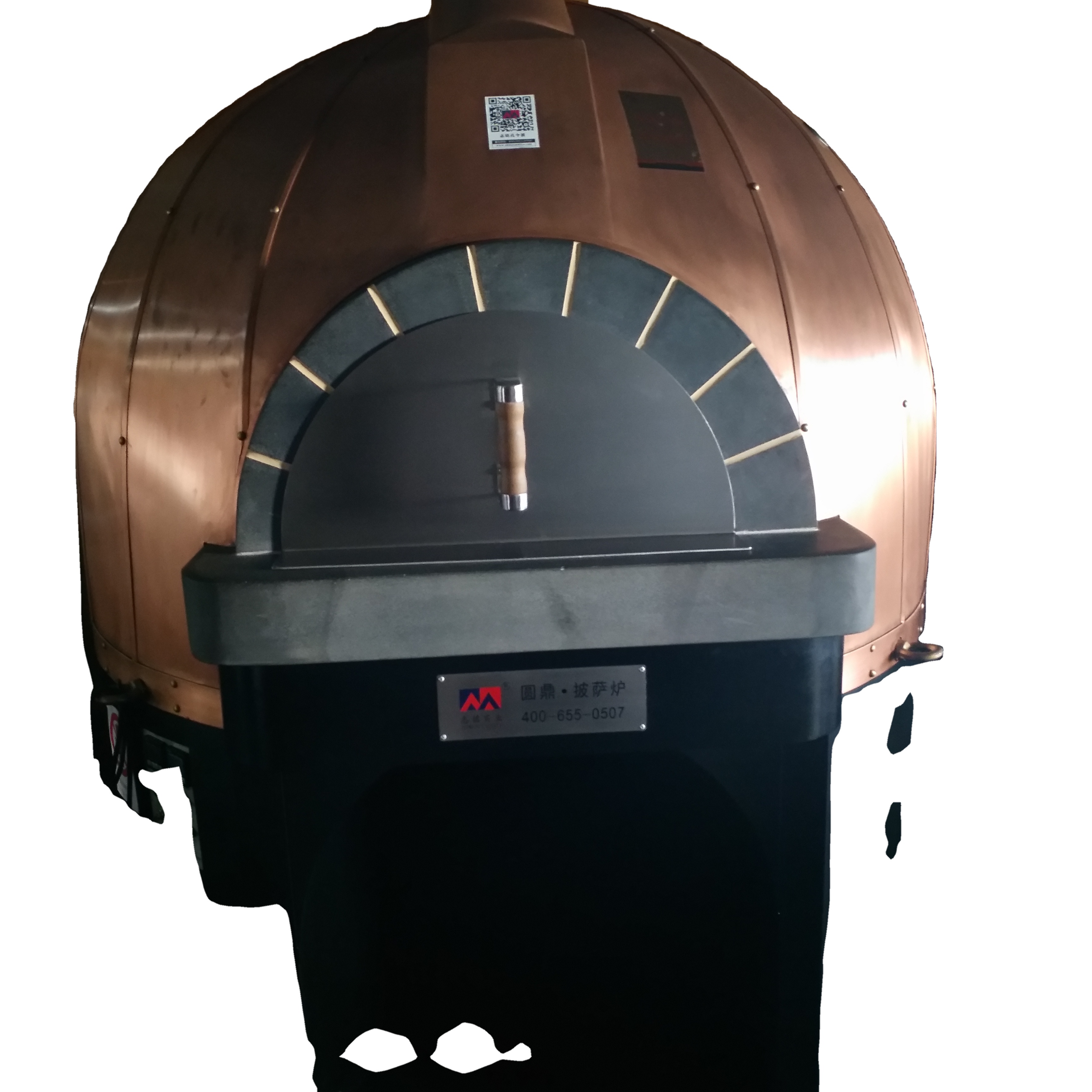 Venta al por mayor hornos de le\u0026ntilde;a segunda mano-Compre online los  mejores hornos de le\u0026ntilde;a segunda mano lotes de China hornos de  le\u0026ntilde;a segunda mano a mayoristas | Alibaba.com