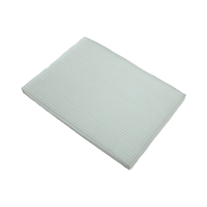 Filtro de aire acondicionado para automóvil 27277-EN000 Filtro de cabina automático para automóviles No hay revisiones todavía - Product Image 4