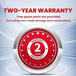 Machine d'emballage sous vide automatique KUNBA DZ-400 à chambre unique, <span class=keywords><strong>type</strong></span> Able, pour aliments, avec certification CE - Product Image 6