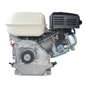 Motor <span class=keywords><strong>de</strong></span> engranaje <span class=keywords><strong>de</strong></span> motor <span class=keywords><strong>de</strong></span> <span class=keywords><strong>gasolina</strong></span> refrigerado por agua <span class=keywords><strong>de</strong></span> Venta caliente con arranque eléctrico 389cc ahorro <span class=keywords><strong>de</strong></span> energía para maquinaria <span class=keywords><strong>de</strong></span> núcleo <span class=keywords><strong>de</strong></span> barco - Product Image 5
