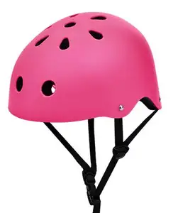 OEM/ODM available manufacturer bike safety helmet excel bike helmet for adults