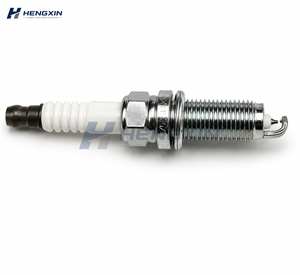 DILZKAR7C11S 12290-5R0-003 Bougie d'allumage pour moteur automobile Honda haute performance, pièces de rechange pour l'allumage - Product Image 2