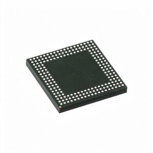 ชิปอิเล็กทรอนิกส์ รุ่น XC7A12T-1CPG238I 238 LFBGA, CSPBGA แบบฝังตัว ของแท้ - Product Image 1