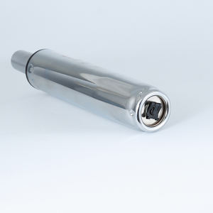 Vervanging Korte Office Executive Stoel Gasveer Cilinder - Product Image 6