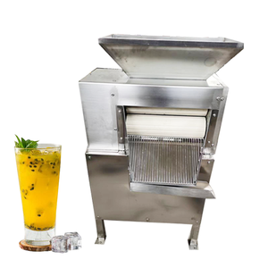 Ligne <span class=keywords><strong>de</strong></span> production d'extraction <span class=keywords><strong>de</strong></span> <span class=keywords><strong>jus</strong></span> <span class=keywords><strong>de</strong></span> fruit <span class=keywords><strong>de</strong></span> la passion, machine <span class=keywords><strong>de</strong></span> transformation pour le nouveau <span class=keywords><strong>jus</strong></span> <span class=keywords><strong>de</strong></span> fruit <span class=keywords><strong>de</strong></span> la passion - Product Image 6