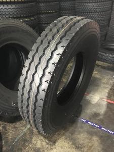 VENTA CALIENTE Venta al por mayor 295/75R22.5 Neumáticos sin cámara para camiones pesados Neumáticos disponibles Houston Dallas San <span class=keywords><strong>Antonio</strong></span> Almacenes - Product Image 3